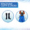Disney Frozen Disney Die Eiskönigin Klassische Mode Anna 4