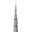 LEGO Lego Architecture - 21031 - Burj Khalifa 4