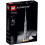 LEGO Lego Architecture - 21031 - Burj Khalifa 1