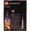 LEGO Lego Architecture - 21031 - Burj Khalifa 2