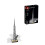 LEGO Lego Architecture - 21031 - Burj Khalifa 5