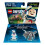 LEGO Lego Ghostbusters frblir puft roliga paketdimensioner 1