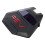 WowWee REV Smart Ramp 1