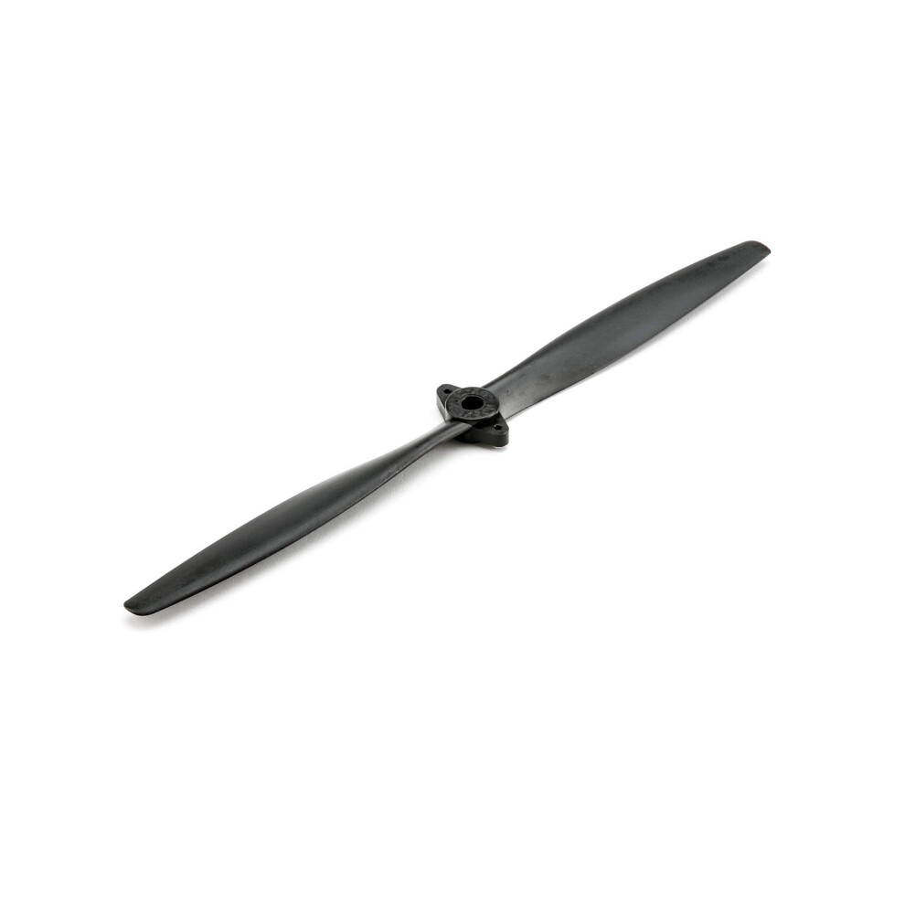 E-Flite Propeller 12 X 4 Eflp1240ue Replacement Airplane Parts 605482586822