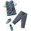 Barbie Barbie Ken Fashion Pack Geometry Class 1