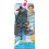 Barbie Barbie Ken Fashion Pack Geometry Class 2