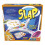 Goliath - Slap (76162)(Svenska) 1