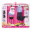 Barbie Barbie #3 divatcsomag (2 csomag) 2