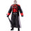 WWE Figura WWE Elite, Sting 1