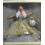 Barbie Boneca Barbie Celebration Edio Especial 2000 3