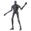 Star Wars Star Wars La serie nera Rogue One K-2SO 1