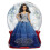 Barbie Barbie Holiday -nukke 5