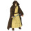 Star Wars Star Wars The Black Series Ομπι-Ουαν Κενόμπι Κινητό Μορφή, 6" 1