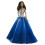 Barbie Barbie Holiday -nukke 1