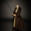 Star Wars Star Wars The Black Series Ομπι-Ουαν Κενόμπι Κινητό Μορφή, 6" 5