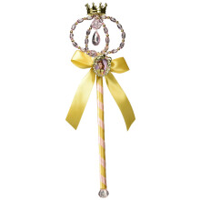 Disney princezn Belle Kr ska a zviera Klasick dievcensk palicka