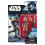 Star Wars Figurine Sabine Wren από Star Wars Rebels 2