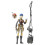 Star Wars Figurine Sabine Wren από Star Wars Rebels 1