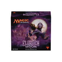 Bal   cek tucn   ch kariet Magic The Gathering 14005 ""Eldritch Moon""