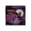 Hasbro Magic The Gathering 14005 """"Eldritch Moon -rasvakorttipakkaus 1