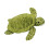 Douglas Douglas Pebbles Meeresschildkr?te Pl?schtier 1