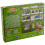 Teenage Mutant Ninja Turtles Dice Masters Box Set 2