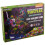 Teenage Mutant Ninja Turtles Dice Masters Box Set 1