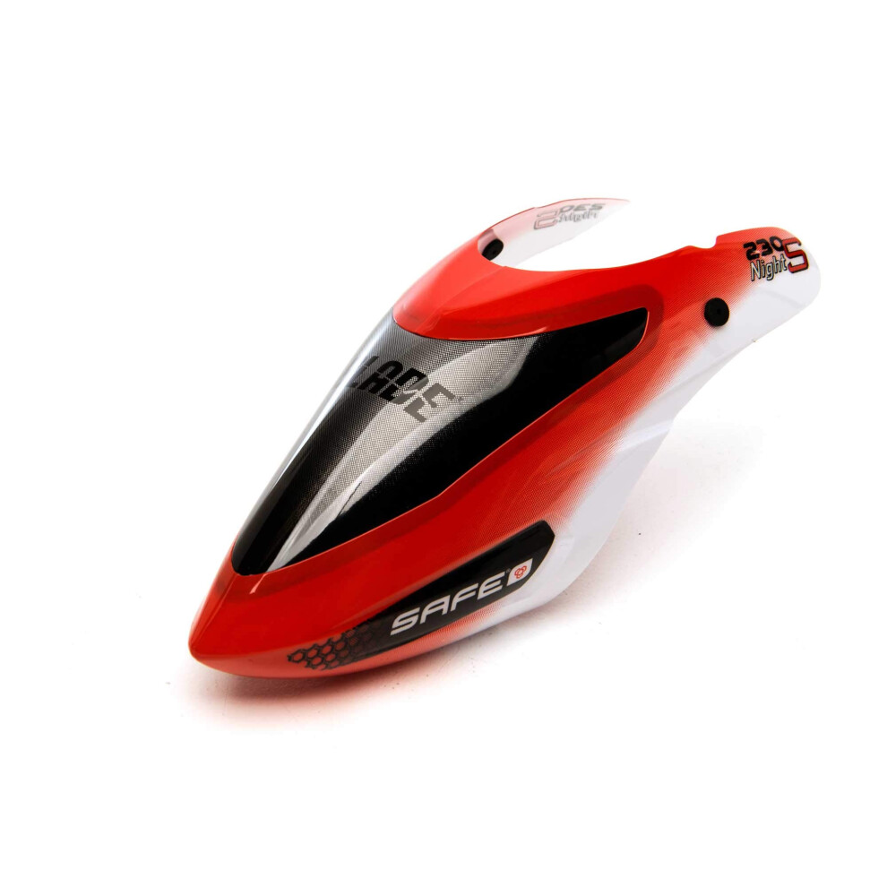 Blade-?Berdachung: Night 230 S-image