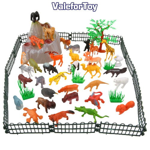 54                                                                ValeforToy                            - 2