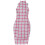 Barbie Barbie Fashions Harmaa Mekko 1