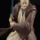 Star Wars Star Wars E4 Die Cast Obi Wan Kenobi Φιγούρα Δράσης 4