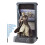 Star Wars Star Wars E4 Die Cast Obi Wan Kenobi Φιγούρα Δράσης 2