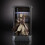 Star Wars Star Wars E4 Die Cast Obi Wan Kenobi Φιγούρα Δράσης 5