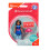 MEGA Mega Bloks American Girl Συλλεκτική Φιγούρα Denim Dream 4