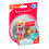 MEGA Mega Construx American Girl Όμορφο Πλαίσιο Ρούχων 5