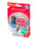 MEGA Mega Bloks American Girl Συλλεκτική Φιγούρα Denim Dream 2