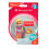 MEGA Mega Construx American Girl Όμορφο Πλαίσιο Ρούχων 2