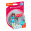 MEGA Mega Construx Americk Dvka Na Dot Oblecen 3