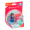 MEGA Mega Bloks American Girl Συλλεκτική Φιγούρα Denim Dream 3