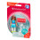 MEGA Mega Construx Americk Dvka Na Dot Oblecen 2