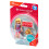 MEGA Mega Construx American Girl Όμορφο Πλαίσιο Ρούχων 4