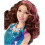 Barbie Boneca pop -pop da Barbie Careers 2