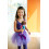 Barbie Boneca pop -pop da Barbie Careers 5