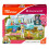MEGA Mega Construx American Girl Lanie's Camping Trip Set (DYN75) 2