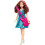 Barbie Boneca pop -pop da Barbie Careers 4