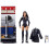 WWE WWE Elite Collection Φιγούρα Δράσης Stephanie McMahon 2