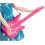 Barbie Boneca pop -pop da Barbie Careers 3