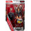 WWE WWE Elite Collection Φιγούρα Δράσης Stephanie McMahon 4