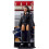 WWE WWE Elite Collection Φιγούρα Δράσης Stephanie McMahon 1