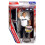 WWE Cole      o de elite da WWE Figura Shane McMahon 1